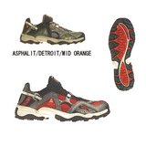 SALOMON(サロモン) プロ アンフィブ M 858134 ウォーターシューズ