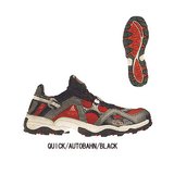 SALOMON(サロモン) プロ アンフィブ M 858136 ウォーターシューズ
