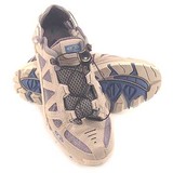 SALOMON(サロモン) テックアンフィブ M 858123 ウォーターシューズ