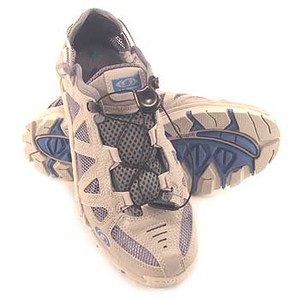 SALOMON(T) ebNAtBu@lyʌz