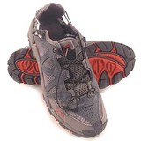 SALOMON(サロモン) テックアンフィブ M【数量限定特価】 858124 ウォーターシューズ