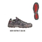SALOMON(サロモン) テックアンフィブ M 858124 ウォーターシューズ