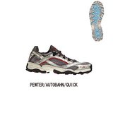 SALOMON(サロモン) スポーツ アンフィブ M 858129 ウォーターシューズ
