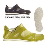 SALOMON(サロモン) アンフィバス M 858141 ウォーターシューズ