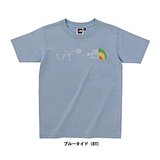 THE NORTH FACE(ザ･ノース･フェイス) NTJ32462 ジュニアプリントTシャツ NTJ32462 半袖Tシャツ(メンズ)