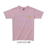 THE NORTH FACE(ザ･ノース･フェイス) NTJ32462 ジュニアプリントTシャツ NTJ32462 半袖Tシャツ(メンズ)