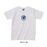 THE NORTH FACE(ザ･ノース･フェイス) ジュニアプリントTシャツ NTJ32464 半袖Tシャツ(メンズ)