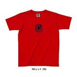 THE NORTH FACE(ザ･ノース･フェイス) ジュニアプリントTシャツ NTJ32464 半袖Tシャツ(メンズ)