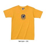 THE NORTH FACE(ザ･ノース･フェイス) ジュニアプリントTシャツ NTJ32464 半袖Tシャツ(メンズ)