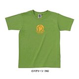 THE NORTH FACE(ザ･ノース･フェイス) ジュニアプリントTシャツ NTJ32464 半袖Tシャツ(メンズ)