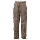 THE NORTH FACE(ザ･ノース･フェイス) レディース メリディアン コンバーティブルパンツ NTW01128 ロングパンツ(メンズ)