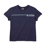 THE NORTH FACE(ザ･ノース･フェイス) レディース VISION Tシャツ NTW01427 半袖Tシャツ(メンズ)