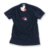 THE NORTH FACE(ザ･ノース･フェイス) レディース FLEUR Tシャツ NTW01429 Tシャツ･ノースリーブ(レディース)