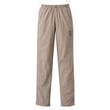 THE NORTH FACE(ザ･ノース･フェイス) レディース メリディアン パンツ NTW01441 ロングパンツ(メンズ)
