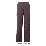 THE NORTH FACE(ザ･ノース･フェイス) レディース メリディアン パンツ NTW01441 ロングパンツ(メンズ)