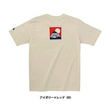 THE NORTH FACE(ザ･ノース･フェイス) レディース TNF プリント Tシャツ NTW32449 半袖Tシャツ(メンズ)