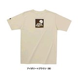 THE NORTH FACE(ザ･ノース･フェイス) レディース TNF プリント Tシャツ NTW32449 半袖Tシャツ(メンズ)