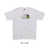 THE NORTH FACE(ザ･ノース･フェイス) TNF LOGO TEE NTW32453 半袖Tシャツ(メンズ)