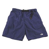THE NORTH FACE(ザ･ノース･フェイス) CLASS V CARGO TRUNK NT01416 ハーフ･ショートパンツ(メンズ)