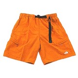 THE NORTH FACE(ザ･ノース･フェイス) CLASS V CARGO TRUNK NT01416 水着(メンズ)