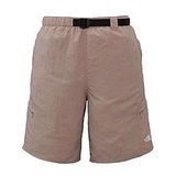 THE NORTH FACE(ザ･ノース･フェイス) CLASS V CARGO TRUNK NT01416 水着(メンズ)
