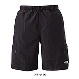 THE NORTH FACE(ザ･ノース･フェイス) CLASS V CARGO TRUNK NT01416 ハーフ･ショートパンツ(メンズ)