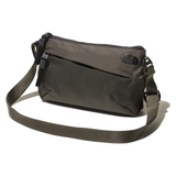 THE NORTH FACE(ザ･ノース･フェイス) ELECTRA TOTE-S(エレクトラ トート S) NM71908 【廃】ショルダーバッグ