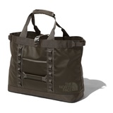 THE NORTH FACE(ザ･ノース･フェイス) BC GEAR TOTE L(BC ギア トート L) NM81463 トートバッグ