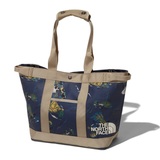 THE NORTH FACE(ザ･ノース･フェイス) BC GEAR TOTE S(BC ギア トート S) NM81464 トートバッグ