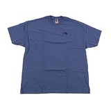 THE NORTH FACE(ザ･ノース･フェイス) CHI Tシャツ NT01420 半袖Tシャツ(メンズ)