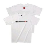 THE NORTH FACE(ザ･ノース･フェイス) 68Tシャツ NT01421 半袖Tシャツ(メンズ)