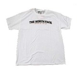 THE NORTH FACE(ザ･ノース･フェイス) クラシックTシャツ NT01422 半袖Tシャツ(メンズ)