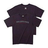 THE NORTH FACE(ザ･ノース･フェイス) クラシックTシャツ NT01422 半袖Tシャツ(メンズ)