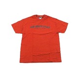 THE NORTH FACE(ザ･ノース･フェイス) クラシックTシャツ NT01422 半袖Tシャツ(メンズ)