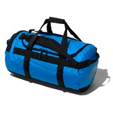 THE NORTH FACE(ザ･ノース･フェイス) BC DUFFEL(BC ダッフル) M NM81814 ボストンバッグ･ダッフルバッグ