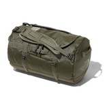 THE NORTH FACE(ザ･ノース･フェイス) BC DUFFEL(BC ダッフル) S NM81815 ボストンバッグ･ダッフルバッグ