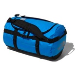 THE NORTH FACE(ザ･ノース･フェイス) BC DUFFEL(BC ダッフル) S NM81815 ボストンバッグ･ダッフルバッグ