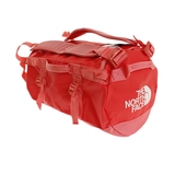 THE NORTH FACE(ザ･ノース･フェイス) BC DUFFEL(BC ダッフル) XS NM81816 ボストンバッグ･ダッフルバッグ