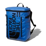 THE NORTH FACE(ザ･ノース･フェイス) BC FUSE BOX 2(BC ヒューズ ボックス 2) NM81817 30～39L
