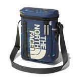 THE NORTH FACE(ザ･ノース･フェイス) BC FUSE BOX POUCH(BC ヒューズ ボックス ポーチ) NM81865 【廃】ショルダーバッグ