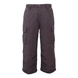 THE NORTH FACE(ザ･ノース･フェイス) パラマウント カーゴ カプリ NT01432 ハーフ･ショートパンツ(メンズ)
