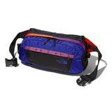 THE NORTH FACE(ザ･ノース･フェイス) 92 RAGE EM(レイジ イーエム) L NM81911 ウエストバッグ･ウエストポーチ