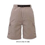 THE NORTH FACE(ザ･ノース･フェイス) パラマウント カーゴ ショート NT01433 ハーフ･ショートパンツ(メンズ)