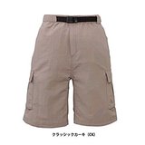 THE NORTH FACE(ザ･ノース･フェイス) パラマウント カーゴ ショート NT01433 ハーフ･ショートパンツ(メンズ)