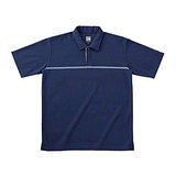 THE NORTH FACE(ザ･ノース･フェイス) フライ シャツ NT30410 半袖シャツ(メンズ)