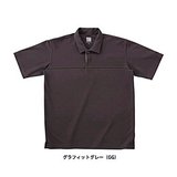 THE NORTH FACE(ザ･ノース･フェイス) フライ シャツ NT30410 半袖シャツ(メンズ)