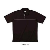 THE NORTH FACE(ザ･ノース･フェイス) フライ シャツ NT30410 半袖シャツ(メンズ)