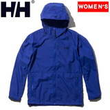 HELLY HANSEN(ヘリーハンセン) Women’s BERGEN JACKET(ベルゲン ジャケット)ウィメンズ HE11866 ソフトシェルジャケット(レディース)