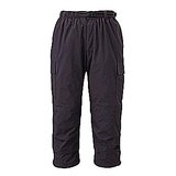 THE NORTH FACE(ザ･ノース･フェイス) MTN.EAZY SHORT NT53402 ハーフ･ショートパンツ(メンズ)