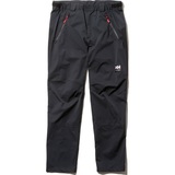 HELLY HANSEN(ヘリーハンセン) Men’s Hydro Racing Pants(ハイドロ レーシング パンツ)メンズ HH21901 ロングパンツ(メンズ)